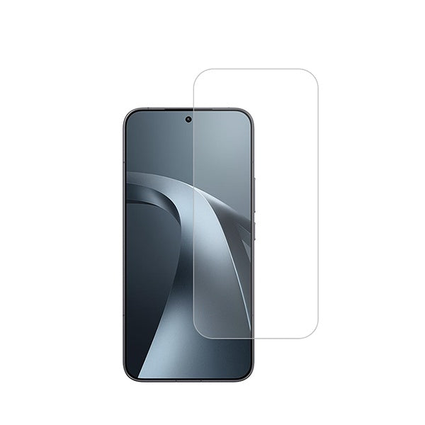Vidro Clearglass PHONECARE Para Xiaomi 17T 5G