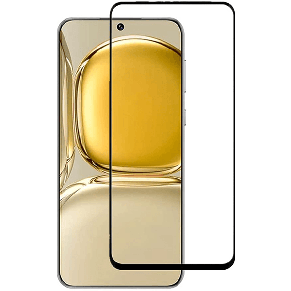 Vidro Premium Full Cover para Honor Magic4 Lite