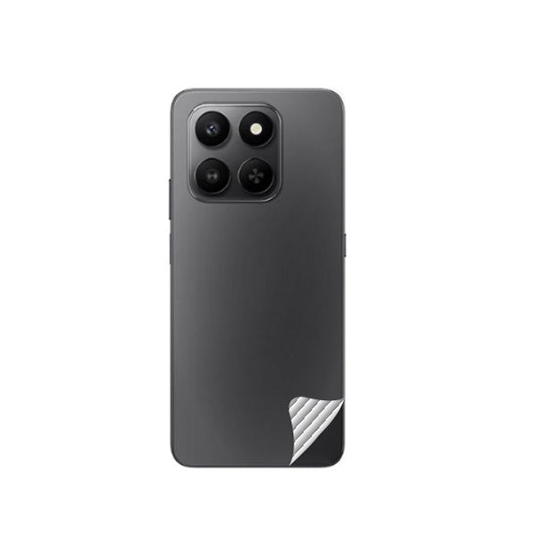 Película Hydrogel Full Cover Verso PHONECARE Para Honor 400 Smart
