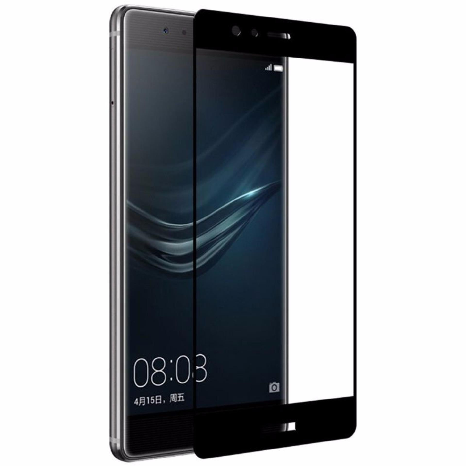 Vidro Premium Full Cover para Huawei P10