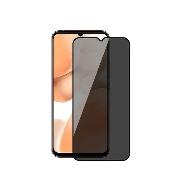 Película de Vidro Anti-Spy PHONECARE Para Samsung Galaxy A07 4G