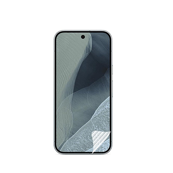 Película Hydrogel Frente PHONECARE Para Google Pixel 11 Pro