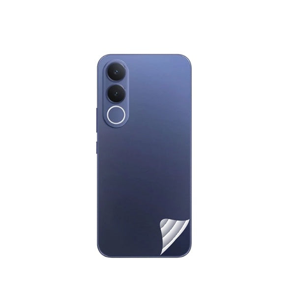 Película Hydrogel Full Cover Verso PHONECARE Para Vivo V70 FE