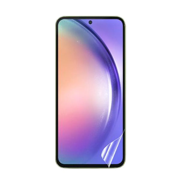 Película Hydrogel Frente PHONECARE Para Samsung Galaxy A27 5G