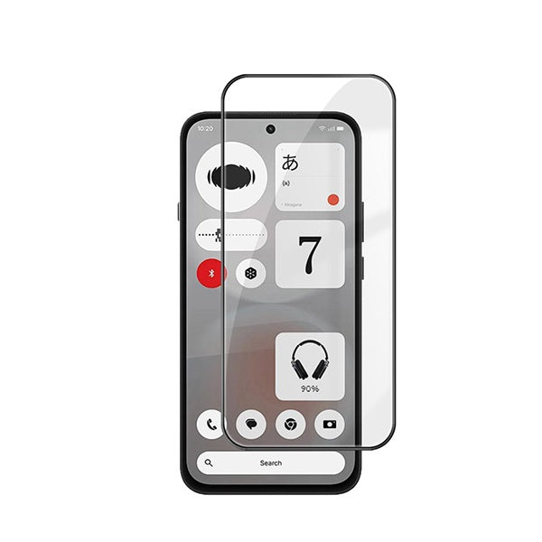 Vidro Premium Full Cover PHONECARE Para Nothing Phone (4b)