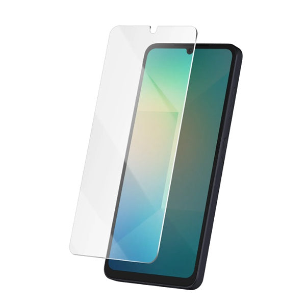 Vidro Clearglass PHONECARE Para Samsung Galaxy A18 4G