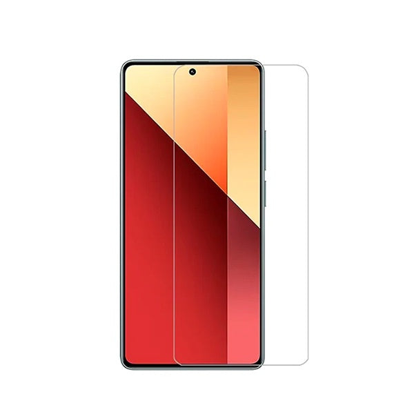 Vidro Clearglass PHONECARE Para Samsung Galaxy S25 FE