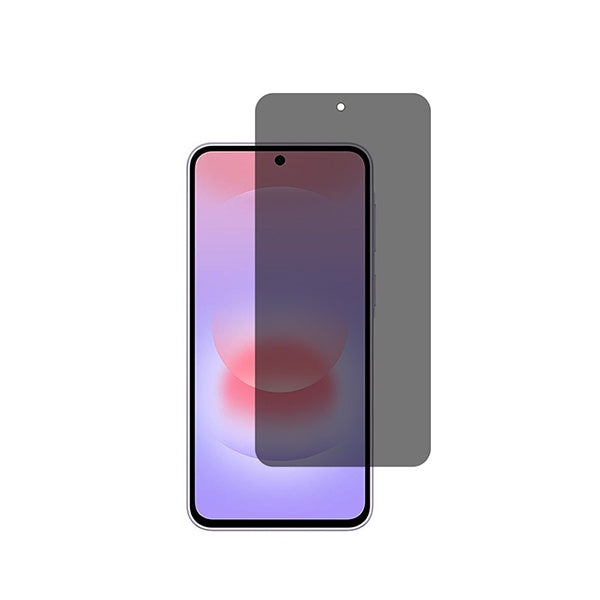Película de Vidro Anti-Spy PHONECARE Para Samsung Galaxy A27