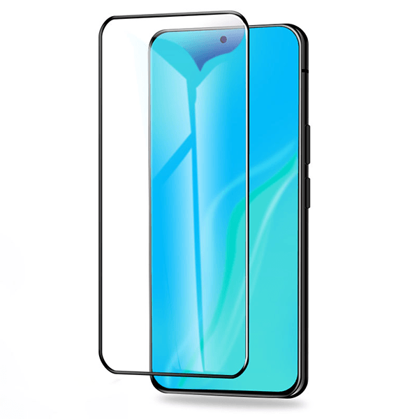 Vidro Premium Full Cover para Xiaomi Redmi K40 Gaming