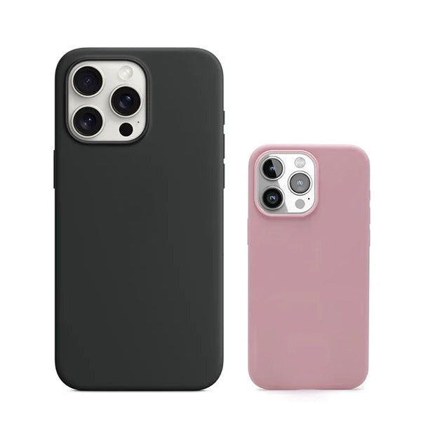 2 Capas