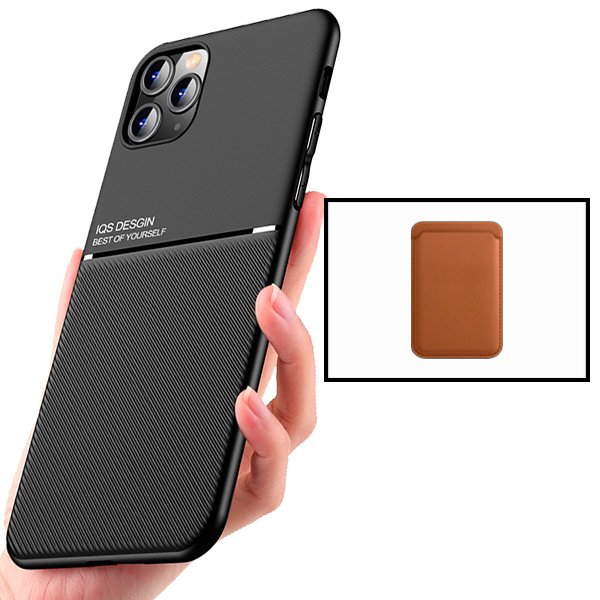 Kit Película Hydrogel Full Cover Frente e Verso para Xiaomi 13T - Transparente