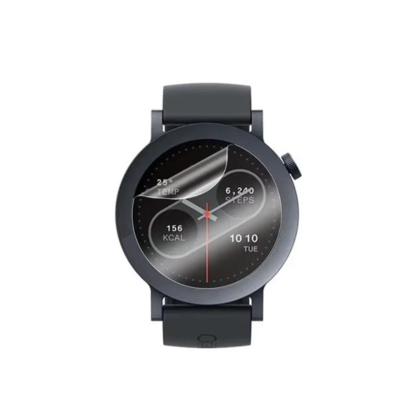 Película Hydrogel Full Cover PHONECARE Para Nothing CMF Watch 3 Pro