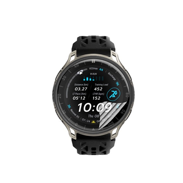 Película Hydrogel Full Cover PHONECARE Para Amazfit Cheetah 2 Ultra
