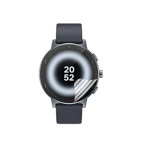 Película Hydrogel Full Cover PHONECARE Para Realme Watch S5