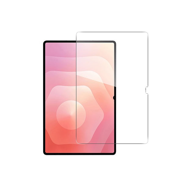 Vidro Temperado Premium Full Cover PHONECARE Para Samsung Galaxy Tab S11 Ultra