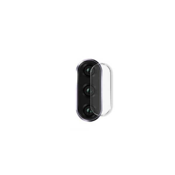 Película Premium de Câmara Traseira para Huawei Honor 20i