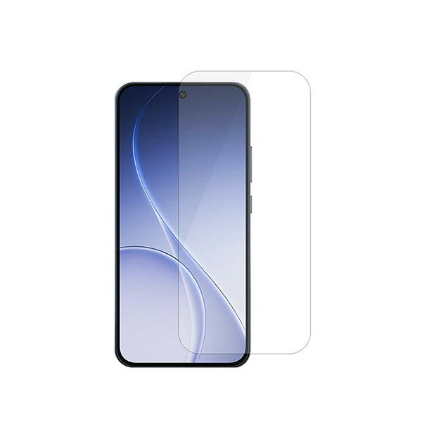 Vidro Clearglass PHONECARE Para Oppo Reno15 FS