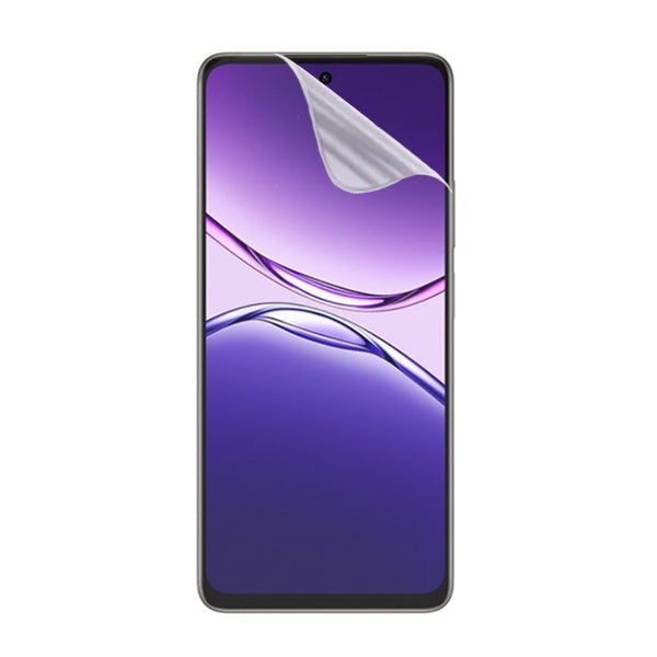 Película Hydrogel Frente PHONECARE Para Oppo A5 Pro 4G