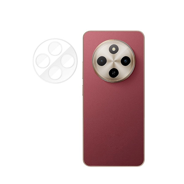 Película Premium de Câmara Traseira PHONECARE Para Xiaomi Redmi 17C 4G