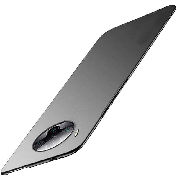 Capa Hard Case SlimShield para Xiaomi Redmi Mi 10i 5G - Preto