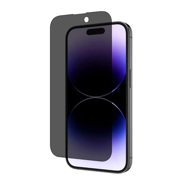 Película de Vidro Anti-Spy PHONECARE Para Apple iPhone 17e