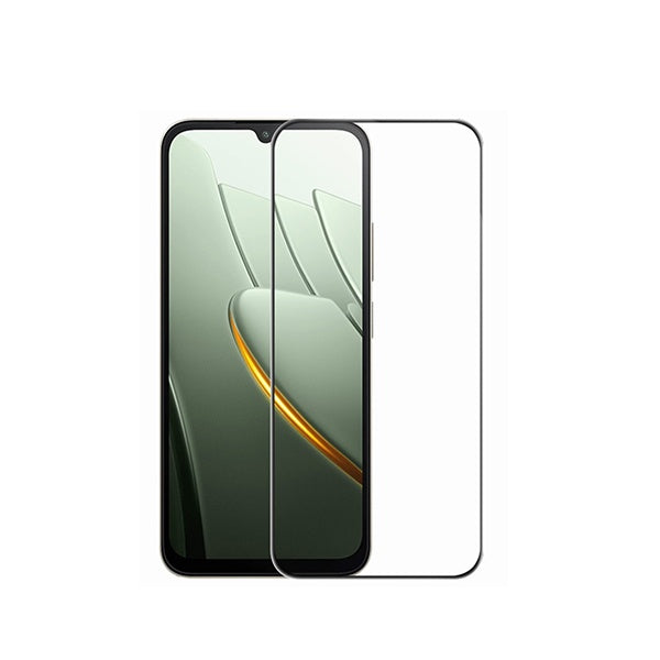 Vidro Premium Full Cover PHONECARE Para Xiaomi Poco C81