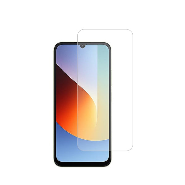 Vidro Clearglass PHONECARE Para Xiaomi Redmi A7 Pro 4G