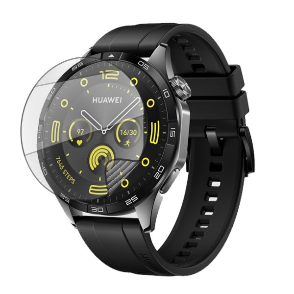Película Hydrogel Full Cover Phonecare para Huawei Watch GT 4