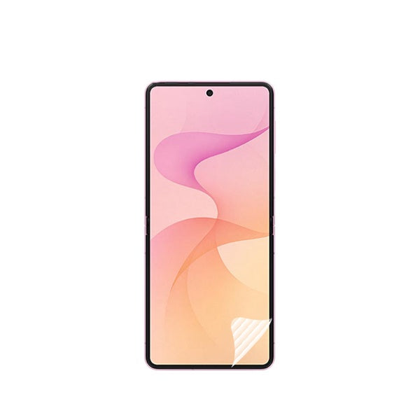 Película Hydrogel Frente PHONECARE Para Samsung Galaxy Z Flip8