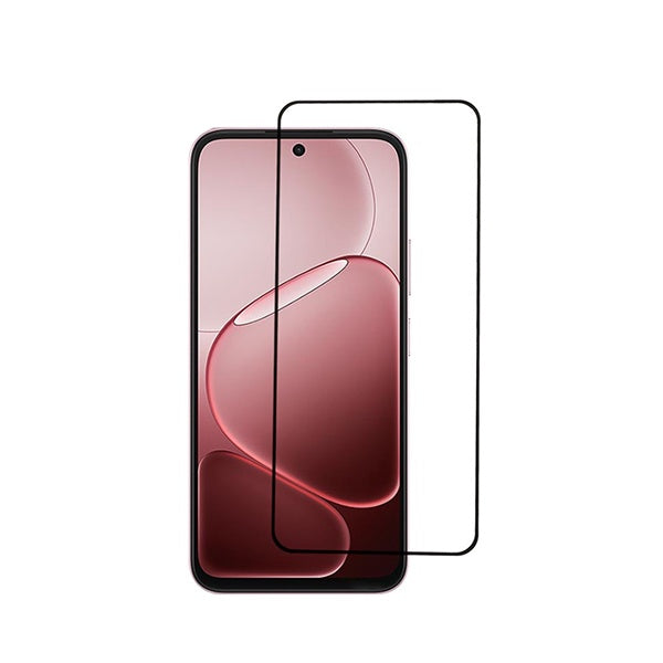 Vidro Premium Full Cover PHONECARE Para Oppo A6x