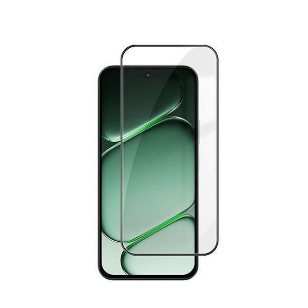 Vidro Premium Full Cover PHONECARE Para OnePlus N6