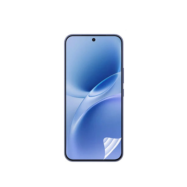 Película Hydrogel Frente PHONECARE Para Vivo V60 Lite 5G