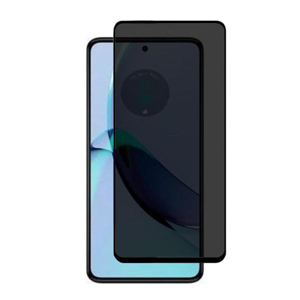 Película de Vidro Anti-Spy Para Xiaomi 14T Pro