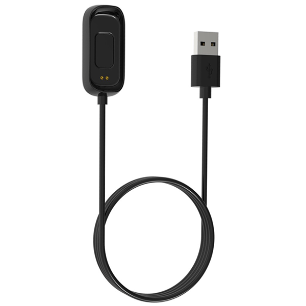 Carregador Usb Charger de SmartWatch para Oppo Band