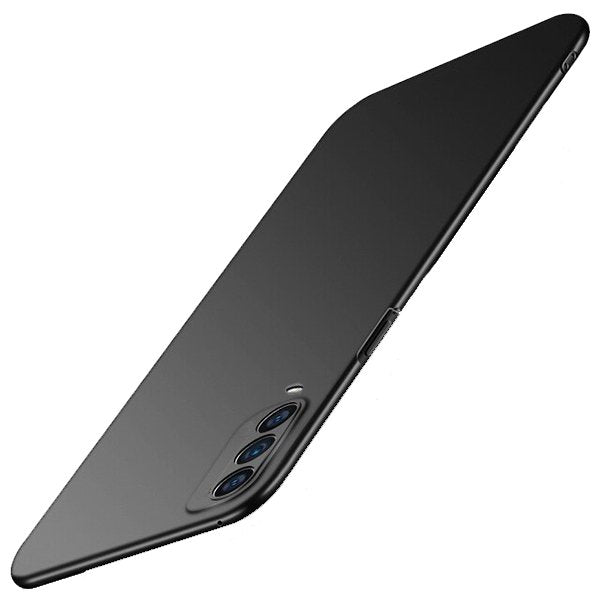 Capa Hard Case SlimShield para Oppo Find X2 - Preto