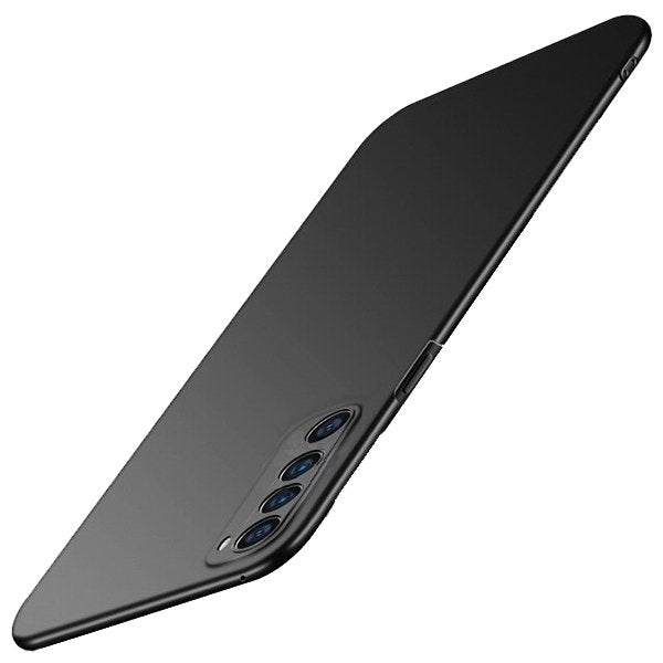 Capa Hard Case SlimShield para Oppo Reno4 Pro - Preto