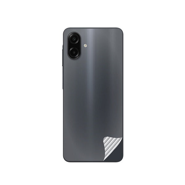 Película Hydrogel Full Cover Verso PHONECARE Para Samsung Galaxy A07 4G