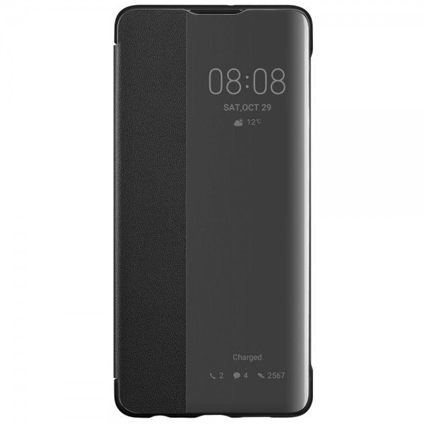 Capa MagicView para Huawei P20 Lite