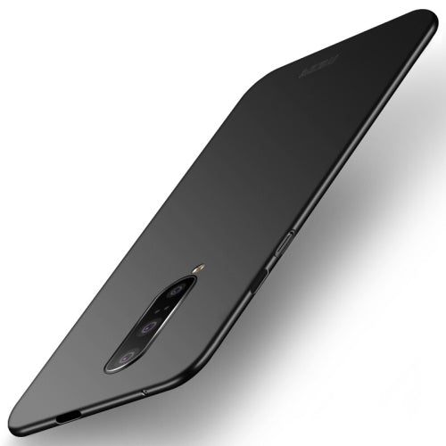 Capa Hard Case SlimShield para OnePlus 7 - Preto