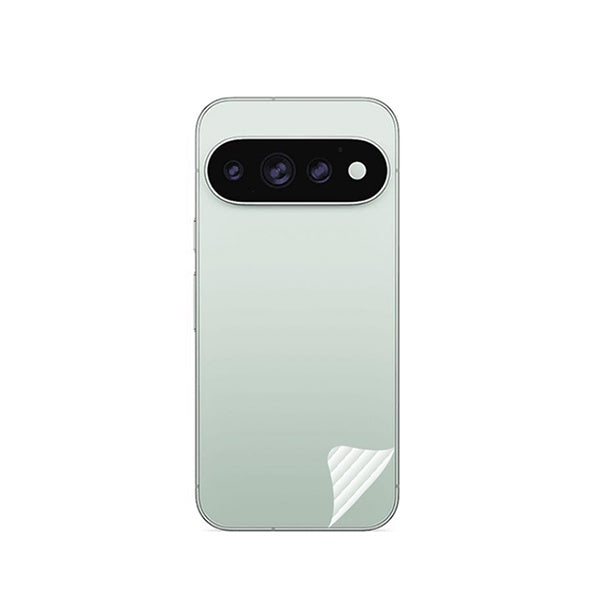 Película Hydrogel Full Cover Verso PHONECARE Para Google Pixel 11 Pro