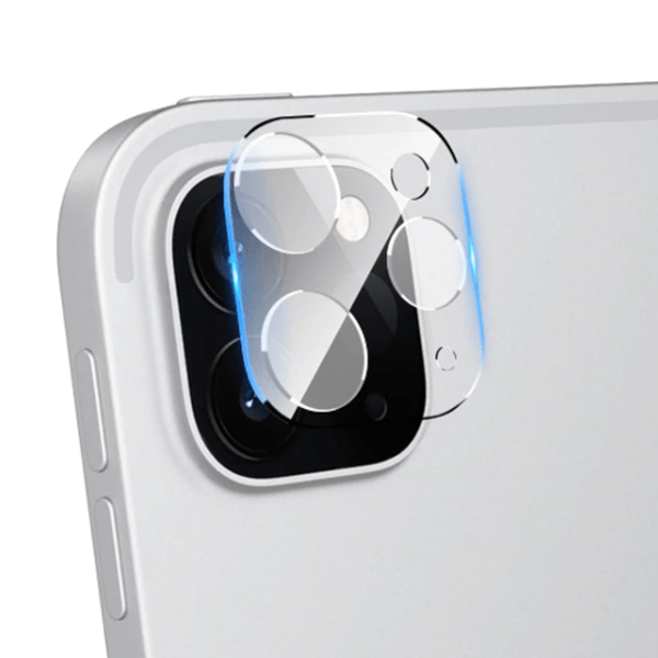 Película Premium de Câmara Traseira para Apple iPad Pro 2020 11"