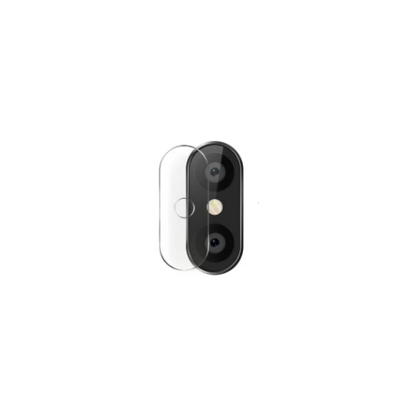 Película Premium de Câmara Traseira para Xiaomi Mi A2