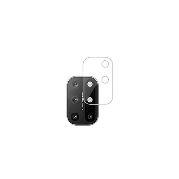 Película Premium de Câmara Traseira para OnePlus 8T+ 5G