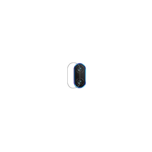 Película Premium de Câmara Traseira para Xiaomi Redmi 7
