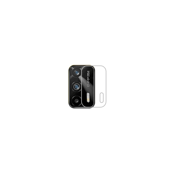 Película Premium de Câmara Traseira para Realme GT Neo