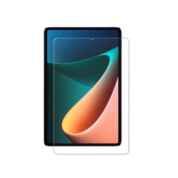 Película de Vidro Impact Protection para Xiaomi Pad 5 PRO