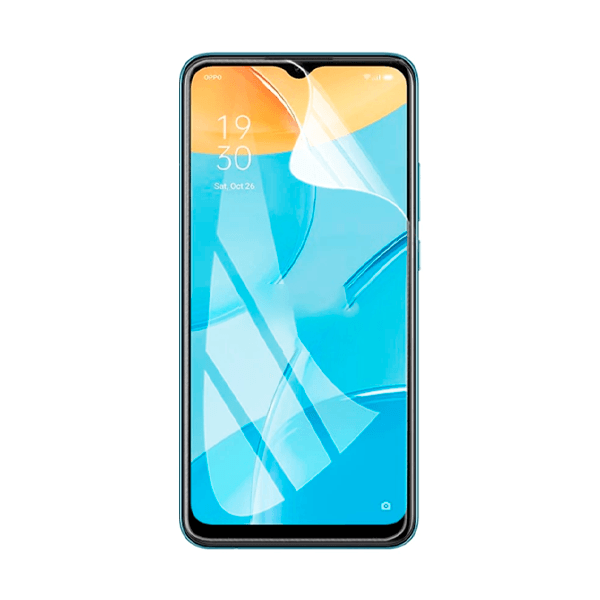 Película Hydrogel Full Cover Frente para Samsung Galaxy F23