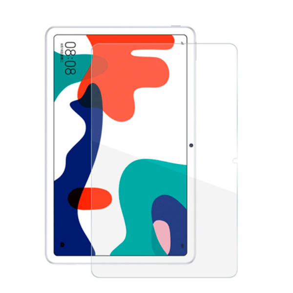 Vidro Premium Full Cover para Huawei MatePad 11 (2021)