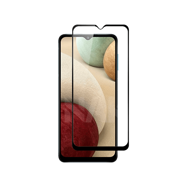 Vidro Premium Full Cover para Oppo A35