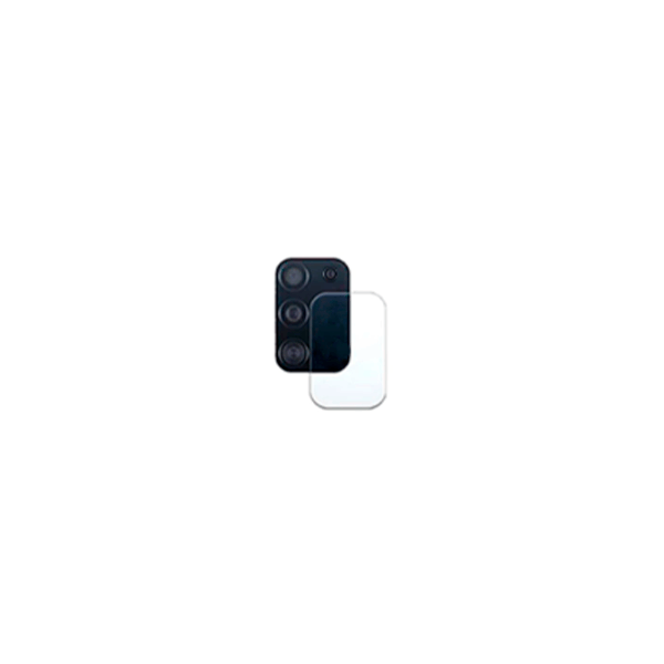 Película Premium de Câmara Traseira para Oppo A94 5G